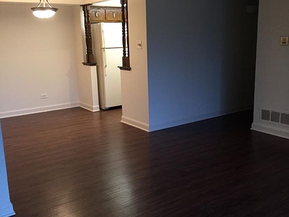 4th image of 15139 Catalina Drive # First Floor