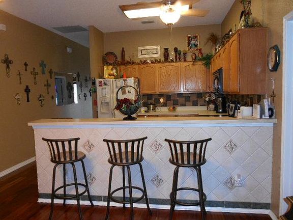 5th image of 10605 Copperwood Ln