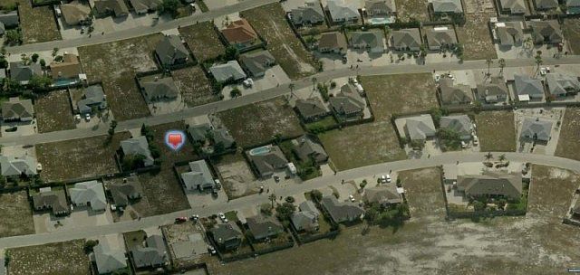 1st image of 13970 Jacktar St