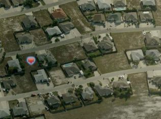 13970 Jacktar St, Corpus Christi, TX 78418