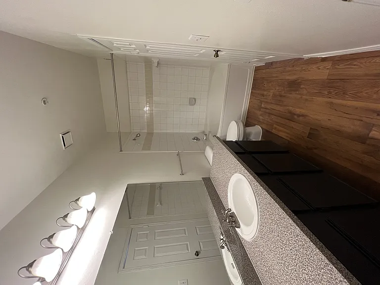 Wesley St. James Apartments at Sandy Springs — Photo 135