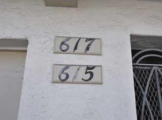 617 Lawton St, San Francisco, CA 94122