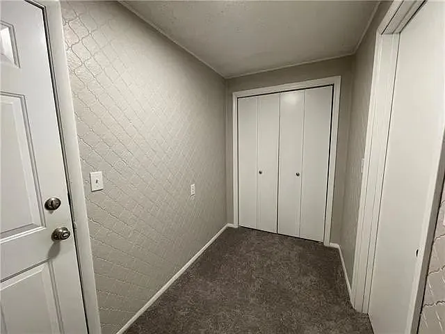 jpg