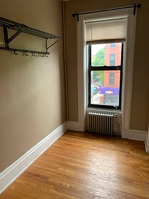 Rented by Limestone Realty Bklyn, LLC | media 7