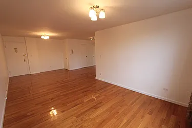 Rented by Hatuka Properties