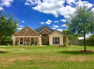 307 Basswood St, Victoria, TX 77904
