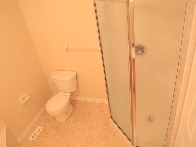 619 Wild Ginger Ave — Photo 24
