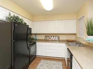 Willow Ridge, Clovis, CA 93612