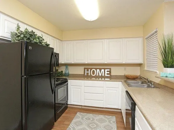 Willow Ridge, 2800 Willow Ave #A7576e6ad, Clovis, CA 93612