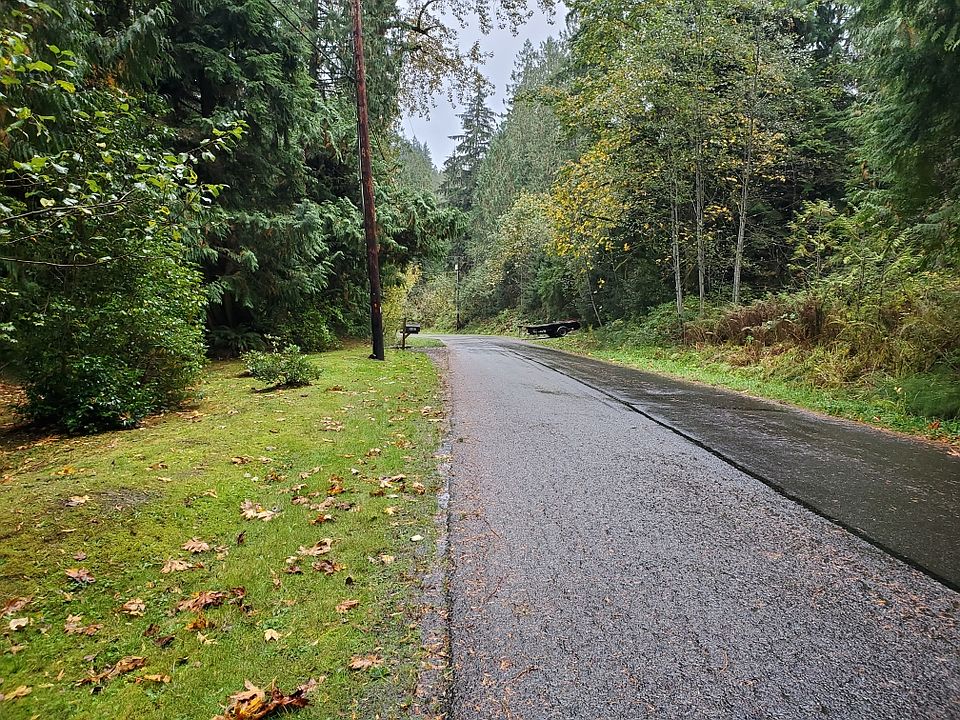 2nd image of 0 SE David Powell Rd