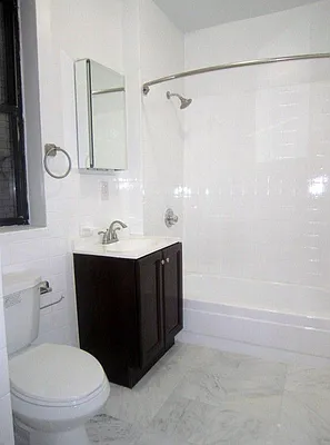 Rented by City & Suburban | media 11