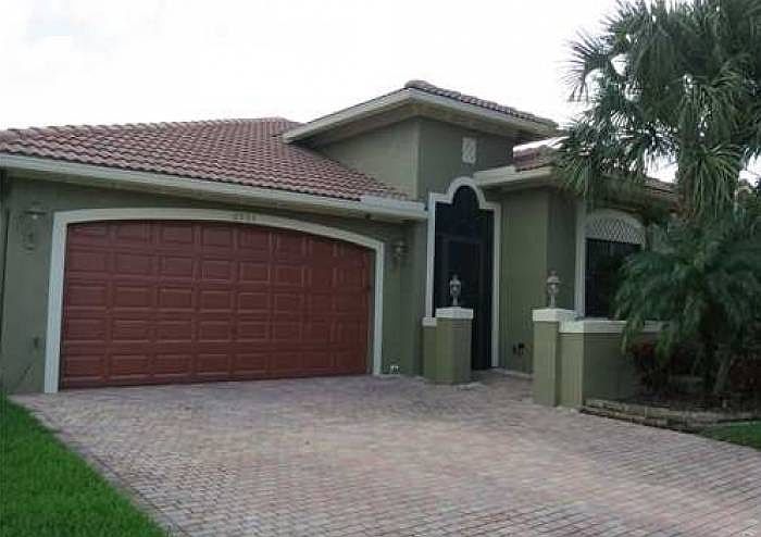 1st image of 6903 Boscanni Dr