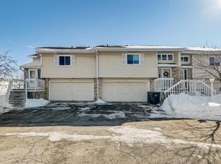 4491 Golf Dr, Windsor, WI 53598