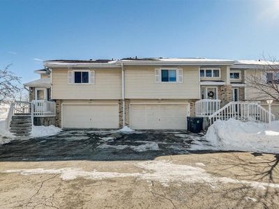 4491 Golf Dr, Windsor, WI, 53598