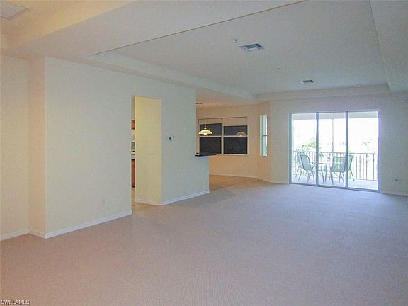 4th image of 12854 Carrington Cir Unit 203
