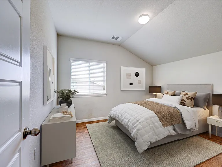 126 Screech Owl Dr — Photo 5
