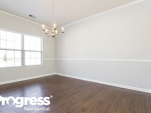 4th image of 2117 Juniper Ives Ct