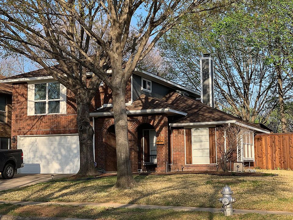 1st image of 2900 Saint Croix Ct