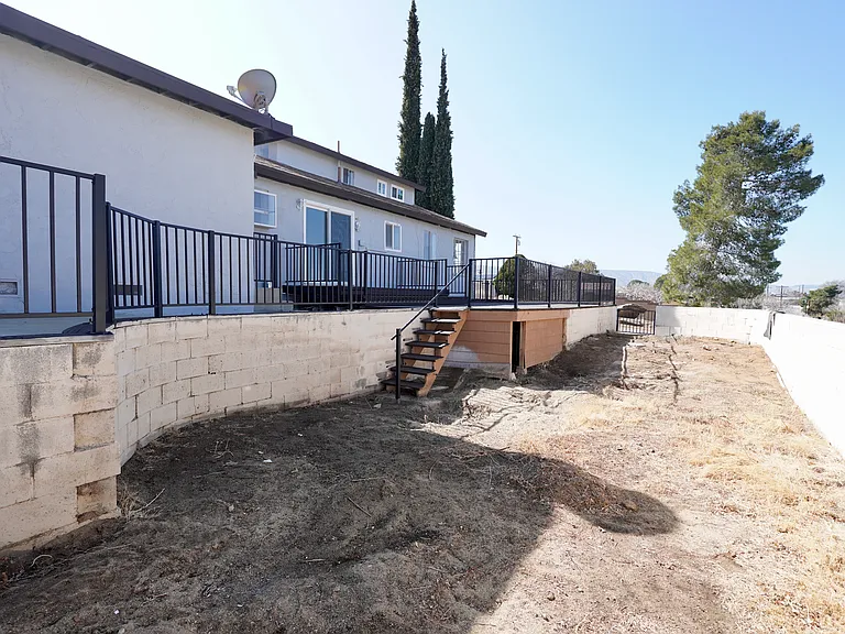4545 W Columbia Way — Photo 34