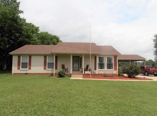 1501 Talley Dr LOT 27, Lebanon, TN 37087