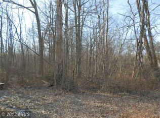 8515 Winands Rd, Randallstown, MD 21133