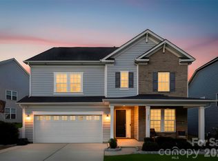 323 Dudley Dr, Fort Mill, SC 29715