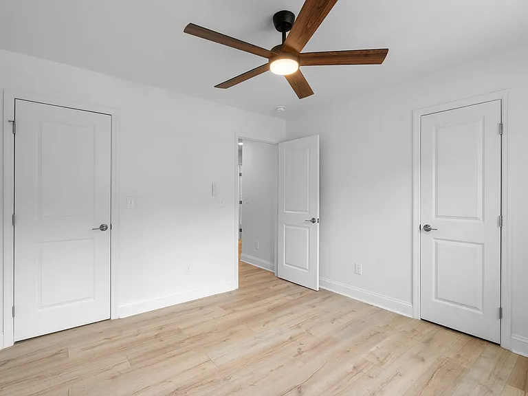 2828 Georgia Ave #A — Photo 18