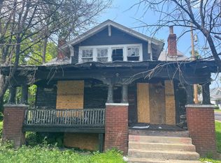 1319 N Limestone, Lexington, KY