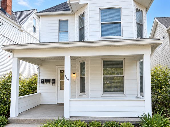 147 North Ave #66413247A