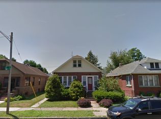 73 7th Ave, Troy, NY 12180