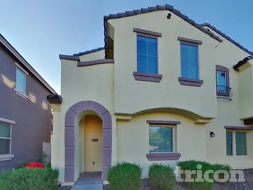 12586 W Mazatzal Dr Photo 1