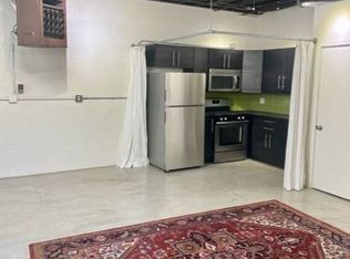 4019 Hawk St #2, San Diego, CA 92103