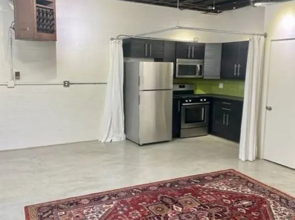 4019 Hawk St #2, San Diego, CA 92103