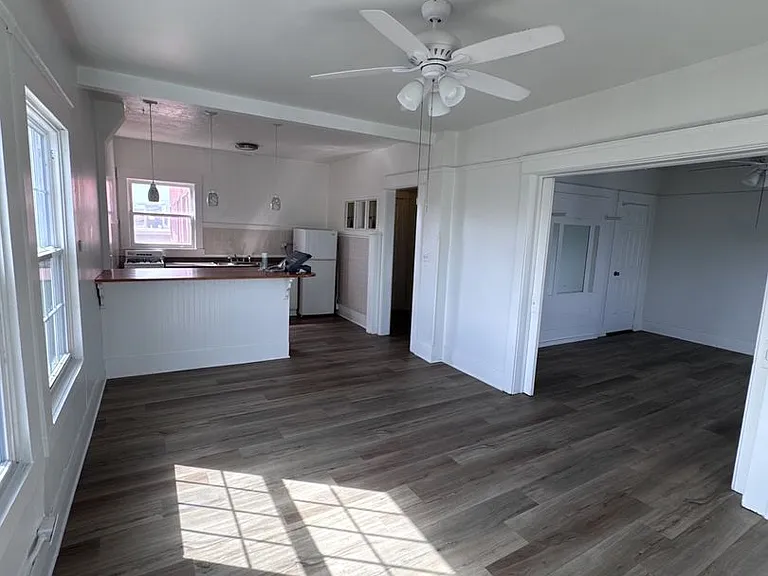33 Horizon, LLC — Photo 35