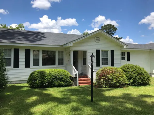 547 7th Ave SE, Cairo, GA 39828
