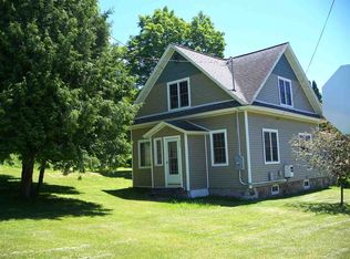 205 E Birch St, Ironwood, MI 49938