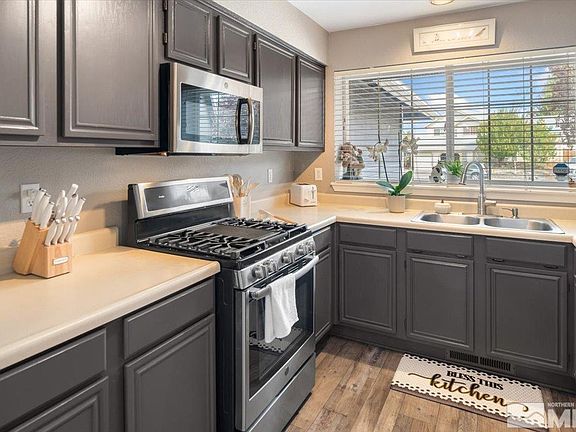 5th image of 1740 Bliss Ct