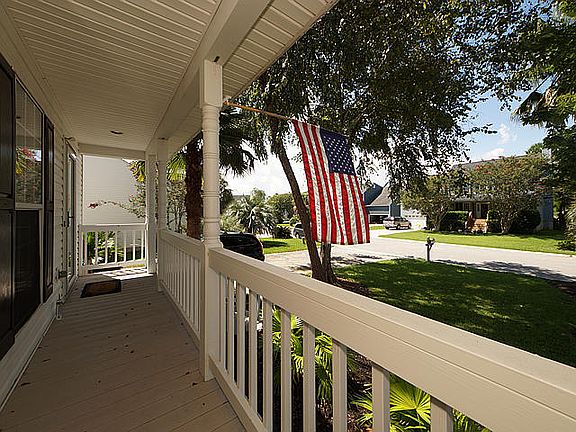 4th image of 312 Wild Horse Ln