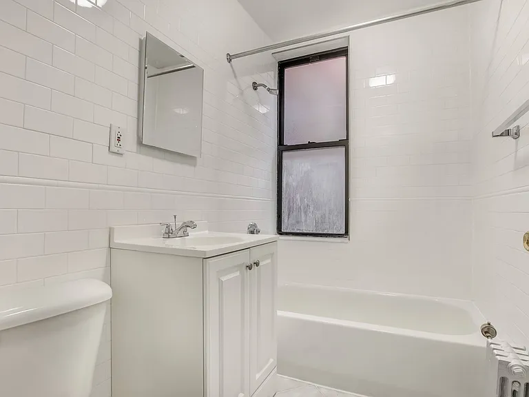 136 E 96th St #5B — Photo 8