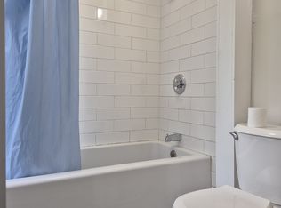 426 Poplar St #2, New Haven, CT 06513