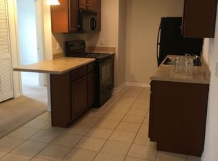 9001 Hardy Way UNIT 206, Sellersburg, IN 47172