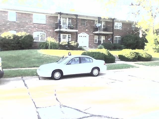 1st image of 637 Highland Park Dr