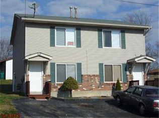 2343 Lonedell Rd, Arnold, MO 63010