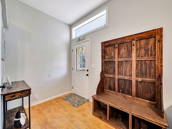 4th image of 15111 Calle Los Elegantes