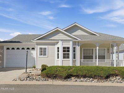 1823 E Mulberry, Prescott Valley, AZ, 86314