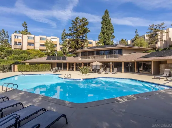 5700 Baltimore Dr Unit 182, La Mesa, CA 91942