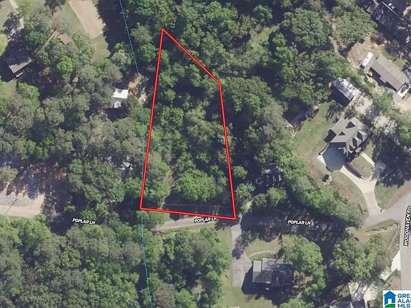 4th image of 525 Poplar Ln