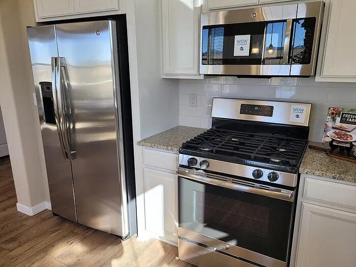9825 Geneva Creek Ln — Photo 19