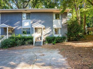 3710 Greenleaf St, Raleigh, NC 27606