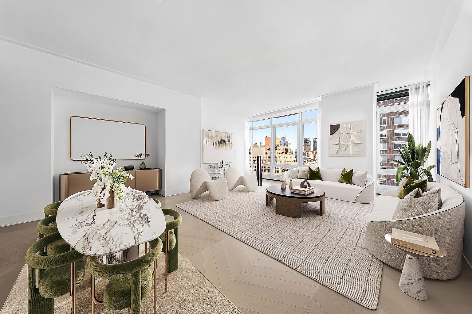 200 Amsterdam Ave 19D, New York, NY 10023 MLS 982afb70ec5cc8370e9902103831da14 Zillow
